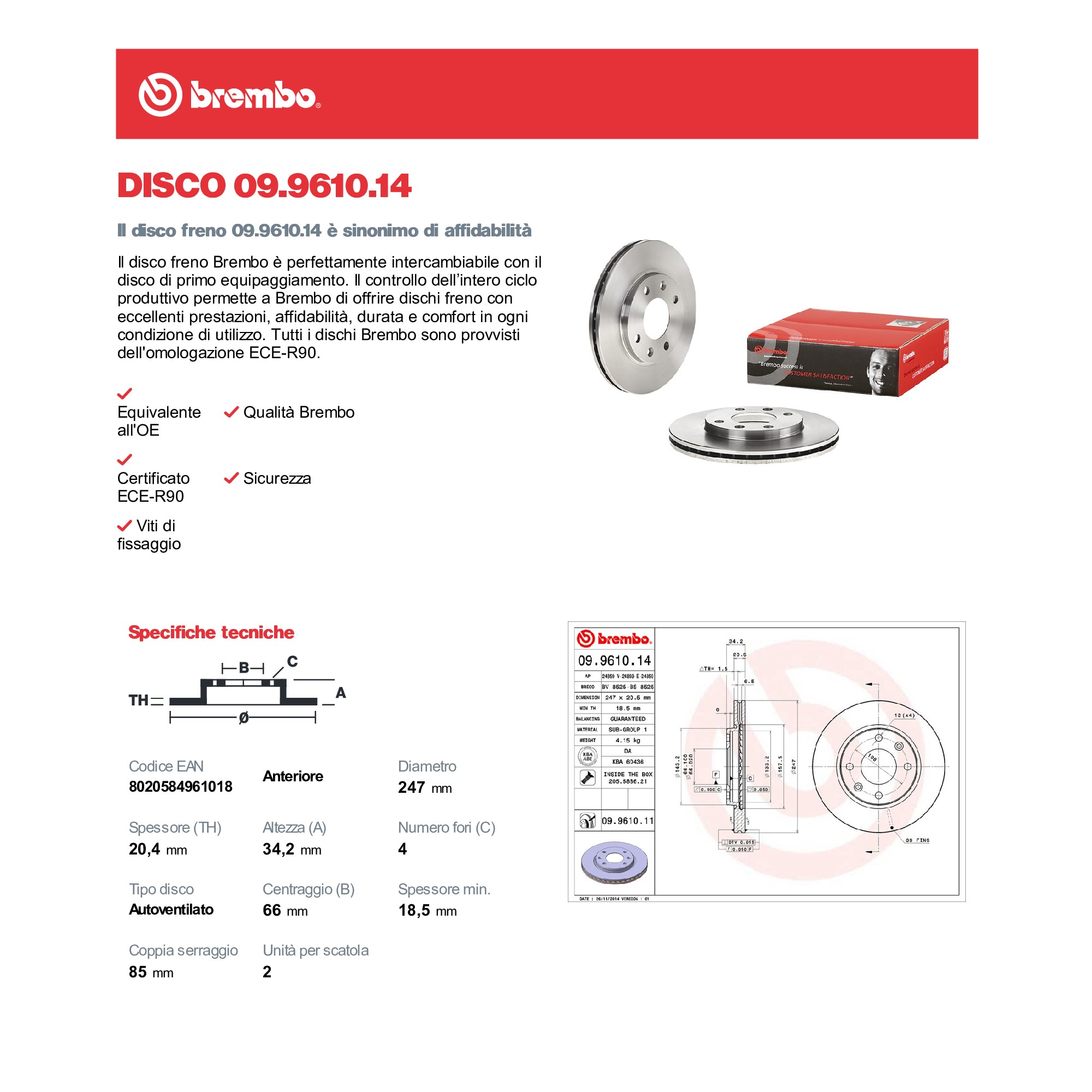 BREM09961014+P61044